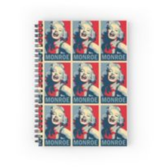 Marilyn Monroe Dress and other items! - Picture 7 of 9